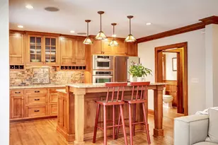 4912 Bryant Ave S, Minneapolis, MN 55419 - Photo 14