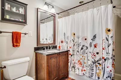 4912 Bryant Avenue S, Minneapolis, MN 55419 - Photo 32