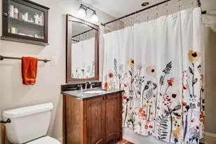 4912 Bryant Ave S, Minneapolis, MN 55419 - Photo 32