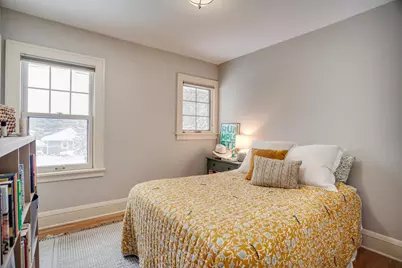 4912 Bryant Avenue S, Minneapolis, MN 55419 - Photo 30