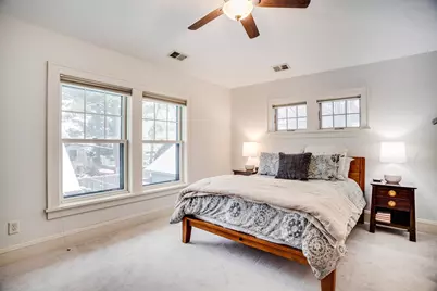 4912 Bryant Avenue S, Minneapolis, MN 55419 - Photo 22