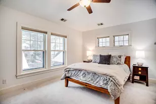 4912 Bryant Ave S, Minneapolis, MN 55419 - Photo 22