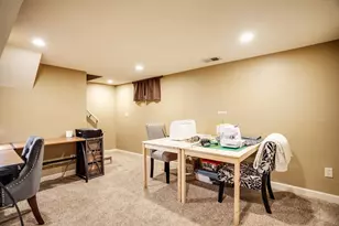 4912 Bryant Ave S, Minneapolis, MN 55419 - Photo 42