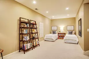 4912 Bryant Ave S, Minneapolis, MN 55419 - Photo 46