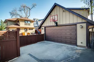 4912 Bryant Ave S, Minneapolis, MN 55419 - Photo 66