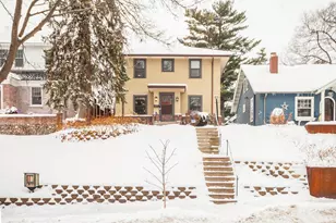 4912 Bryant Ave S, Minneapolis, MN 55419 - Photo 56