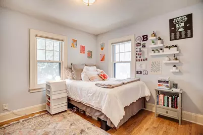 4912 Bryant Avenue S, Minneapolis, MN 55419 - Photo 28