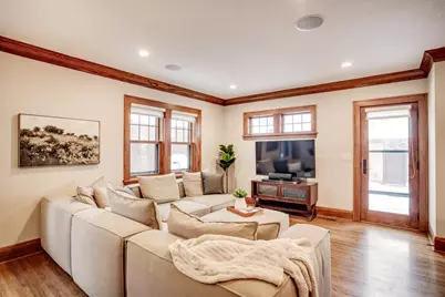 4912 Bryant Avenue S, Minneapolis, MN 55419 - Photo 12