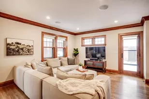 4912 Bryant Ave S, Minneapolis, MN 55419 - Photo 12