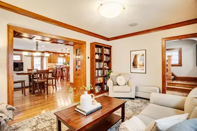 4912 Bryant Avenue S, Minneapolis, MN 55419 - Photo 34