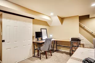 4912 Bryant Ave S, Minneapolis, MN 55419 - Photo 40