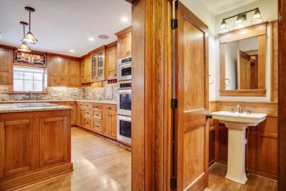 4912 Bryant Avenue S, Minneapolis, MN 55419 - Photo 36