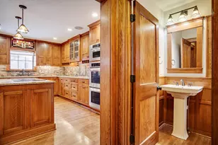 4912 Bryant Ave S, Minneapolis, MN 55419 - Photo 36