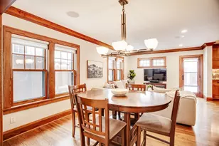 4912 Bryant Ave S, Minneapolis, MN 55419 - Photo 6