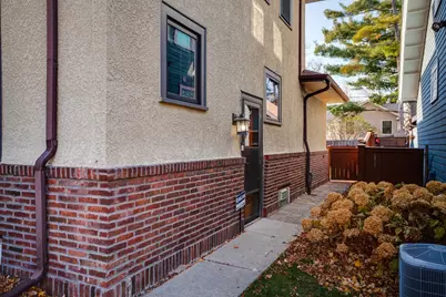 4912 Bryant Avenue S, Minneapolis, MN 55419 - Photo 60