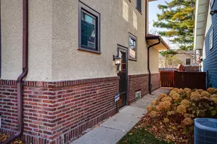 4912 Bryant Ave S, Minneapolis, MN 55419 - Photo 60