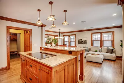 4912 Bryant Avenue S, Minneapolis, MN 55419 - Photo 16