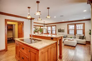 4912 Bryant Ave S, Minneapolis, MN 55419 - Photo 16