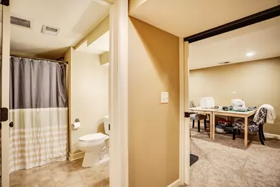 4912 Bryant Avenue S, Minneapolis, MN 55419 - Photo 44