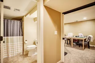 4912 Bryant Ave S, Minneapolis, MN 55419 - Photo 44