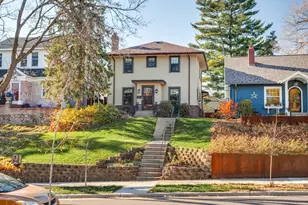 4912 Bryant Ave S, Minneapolis, MN 55419 - Photo 58