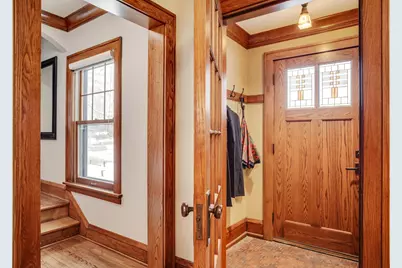 4912 Bryant Avenue S, Minneapolis, MN 55419 - Photo 2