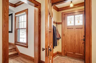 4912 Bryant Ave S, Minneapolis, MN 55419 - Photo 2