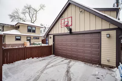 4912 Bryant Avenue S, Minneapolis, MN 55419 - Photo 52