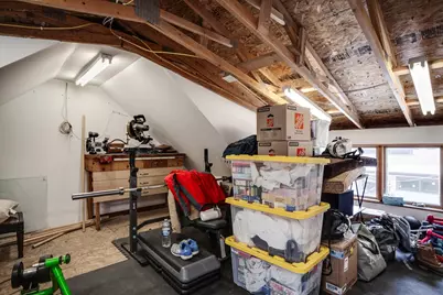 4912 Bryant Avenue S, Minneapolis, MN 55419 - Photo 54