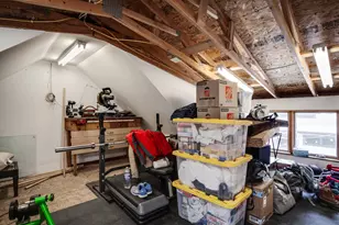 4912 Bryant Ave S, Minneapolis, MN 55419 - Photo 54