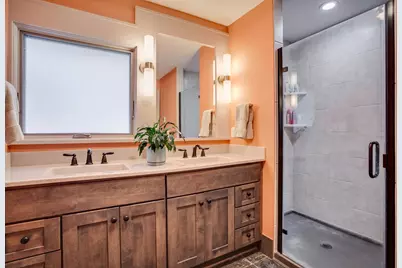 4912 Bryant Avenue S, Minneapolis, MN 55419 - Photo 26