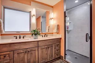 4912 Bryant Ave S, Minneapolis, MN 55419 - Photo 26