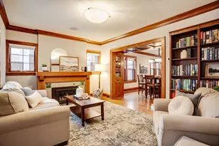 4912 Bryant Ave S, Minneapolis, MN 55419 - Photo 8