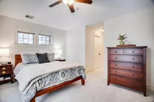 4912 Bryant Ave S, Minneapolis, MN 55419 - Photo 24