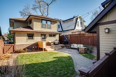 4912 Bryant Avenue S, Minneapolis, MN 55419 - Photo 64