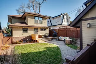 4912 Bryant Ave S, Minneapolis, MN 55419 - Photo 64