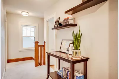 4912 Bryant Avenue S, Minneapolis, MN 55419 - Photo 20