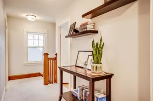 4912 Bryant Ave S, Minneapolis, MN 55419 - Photo 20