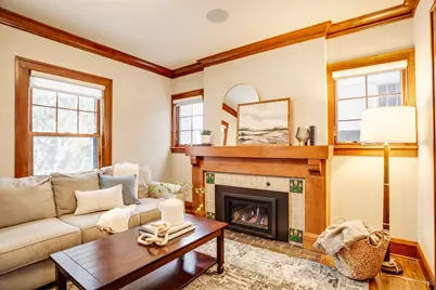 4912 Bryant Avenue S, Minneapolis, MN 55419 - Photo 4