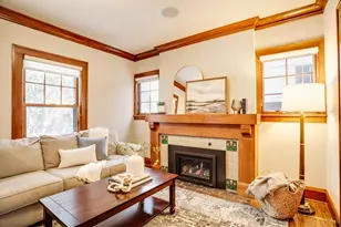 4912 Bryant Ave S, Minneapolis, MN 55419 - Photo 4