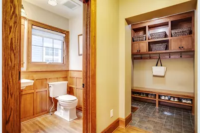 4912 Bryant Avenue S, Minneapolis, MN 55419 - Photo 38