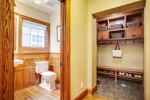 4912 Bryant Ave S, Minneapolis, MN 55419 - Photo 38