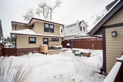 4912 Bryant Avenue S, Minneapolis, MN 55419 - Photo 50