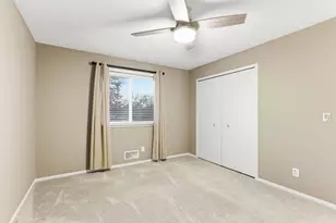 125 Glenmar Ave, Mahtomedi, MN 55115 - Photo 16