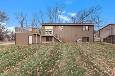 125 Glenmar Avenue, Mahtomedi, MN 55115 - Photo 34