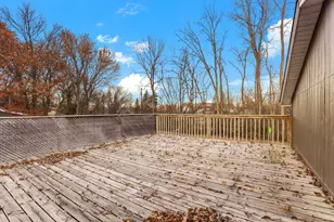 125 Glenmar Ave, Mahtomedi, MN 55115 - Photo 30