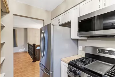 125 Glenmar Avenue, Mahtomedi, MN 55115 - Photo 14