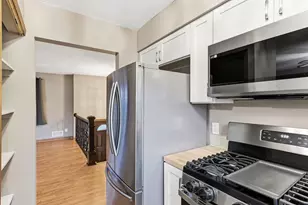 125 Glenmar Ave, Mahtomedi, MN 55115 - Photo 14