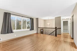 125 Glenmar Ave, Mahtomedi, MN 55115 - Photo 6