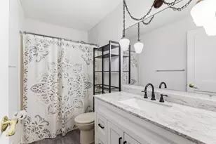 125 Glenmar Ave, Mahtomedi, MN 55115 - Photo 20